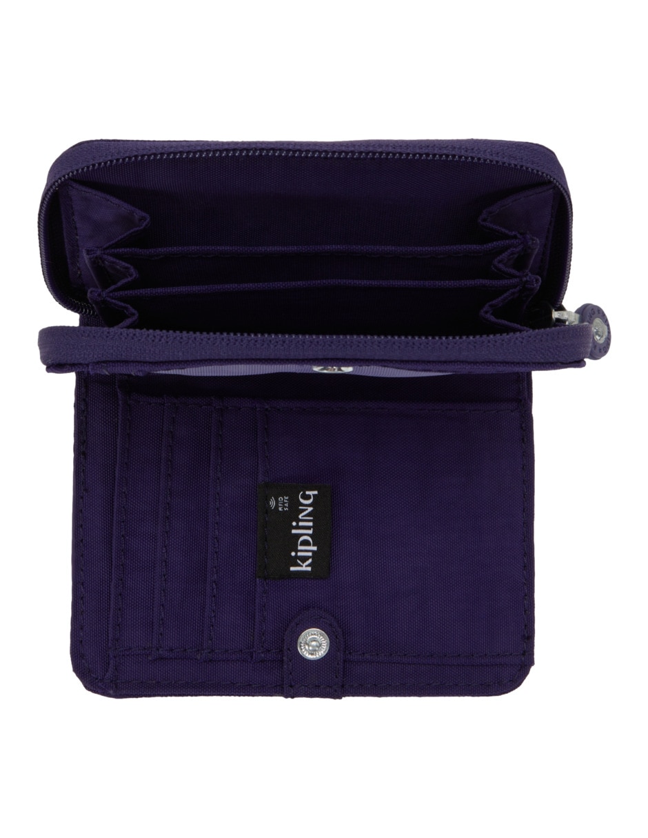 Cartera para mujer 3