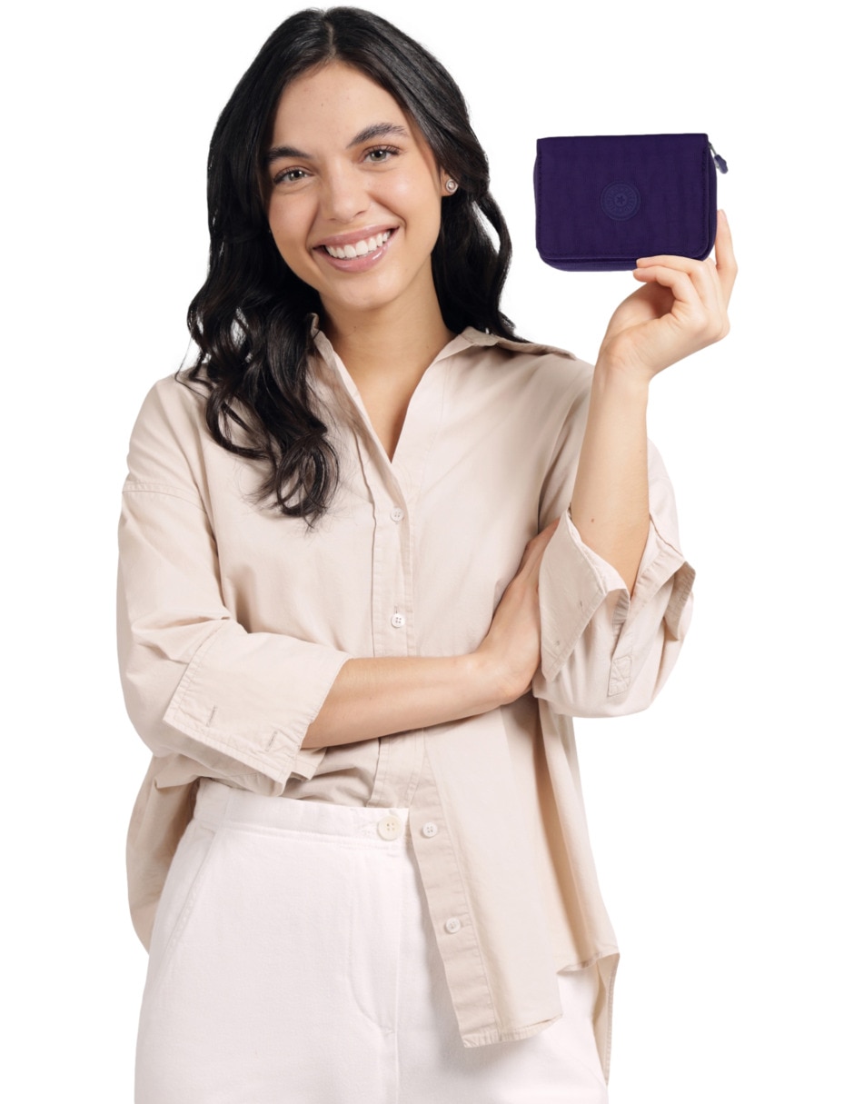 Cartera para mujer 6