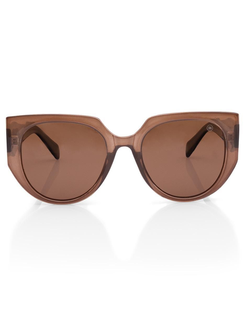 Lentes de sol para mujer