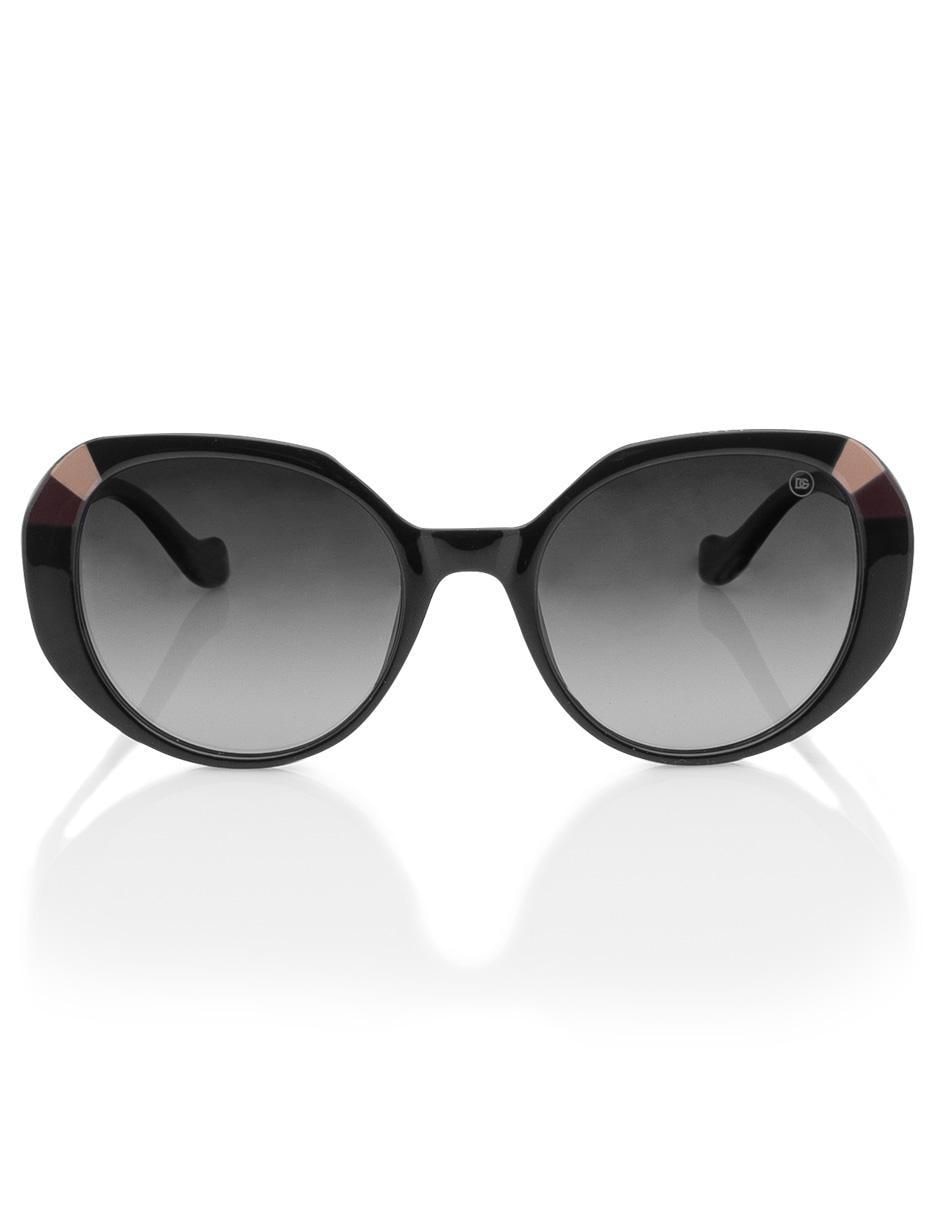 Lentes de sol para mujer
