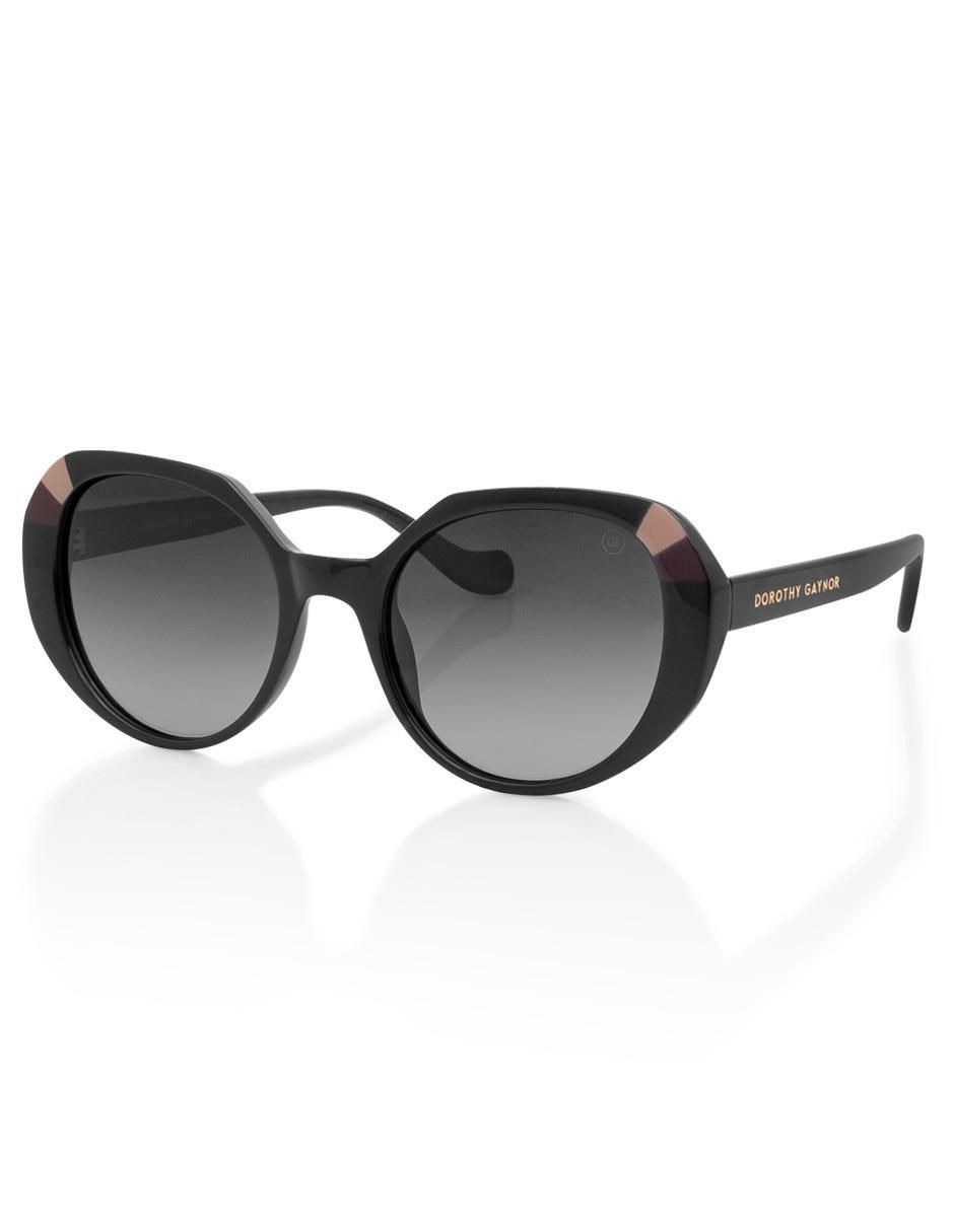 Lentes de sol para mujer 2