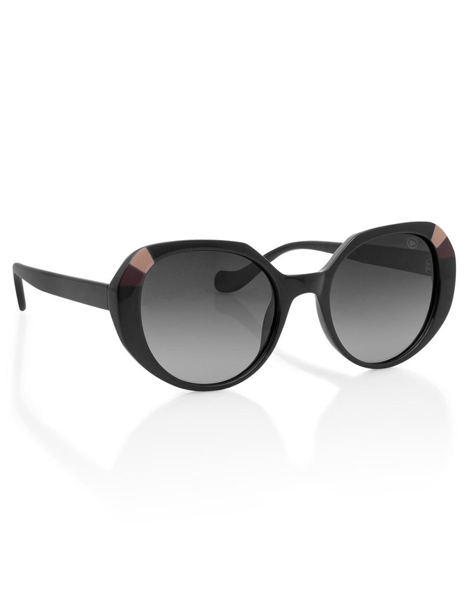 Lentes de sol para mujer 3