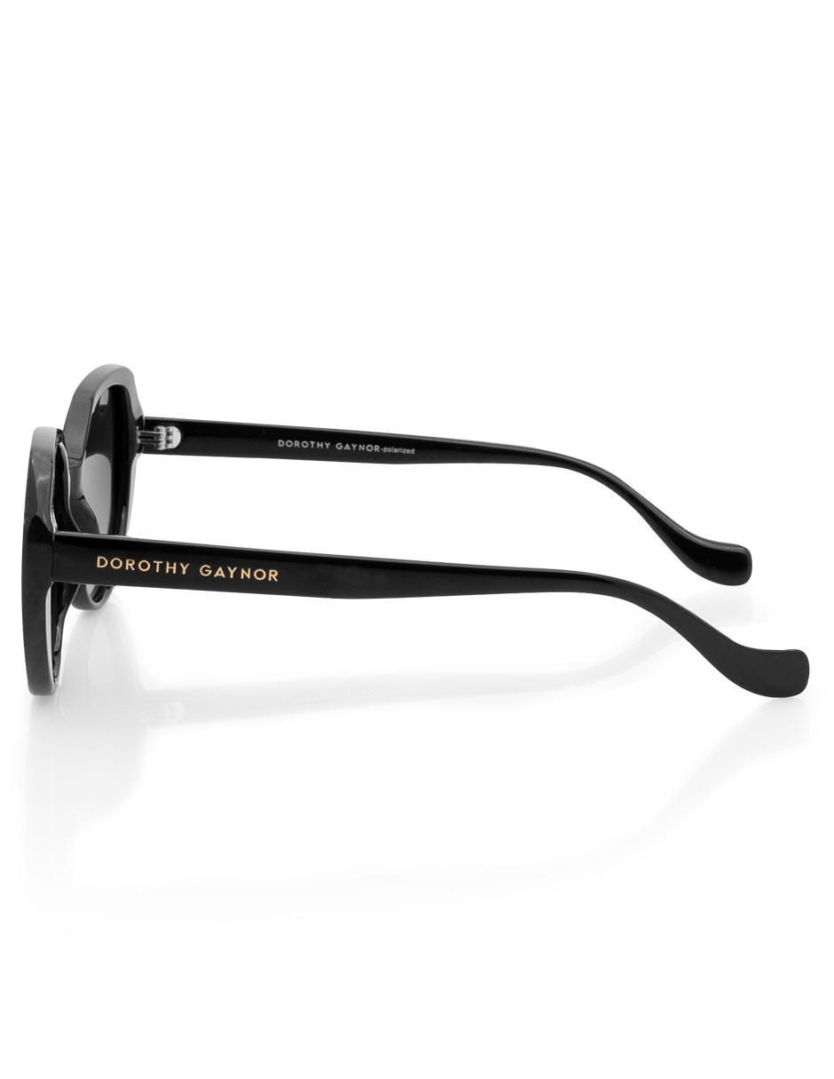 Lentes de sol para mujer 4