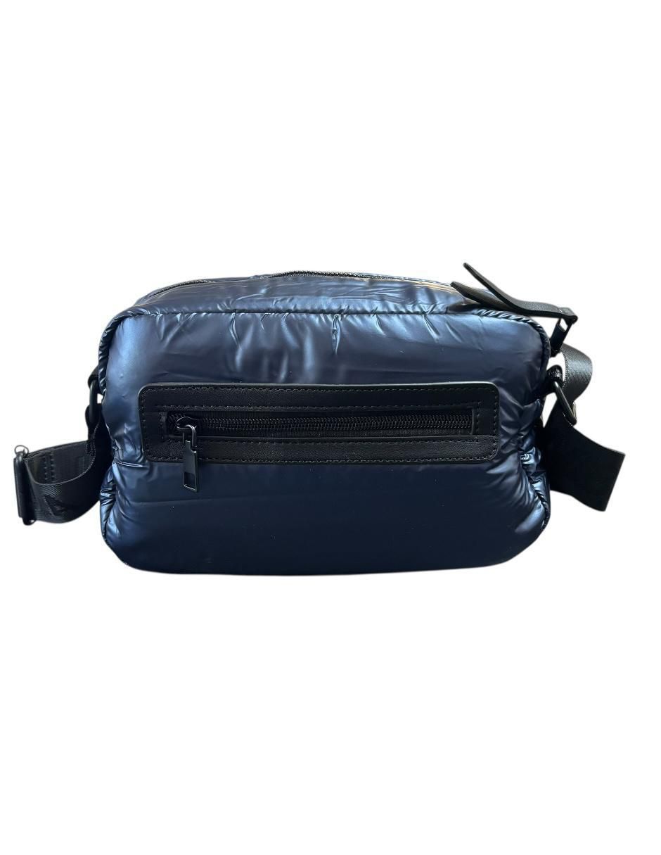 Bolsa crossbody para mujer 3