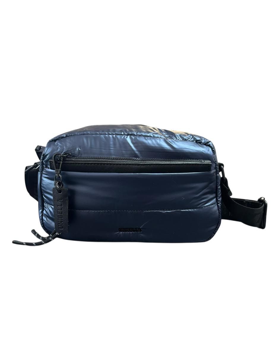 Bolsa crossbody para mujer 4