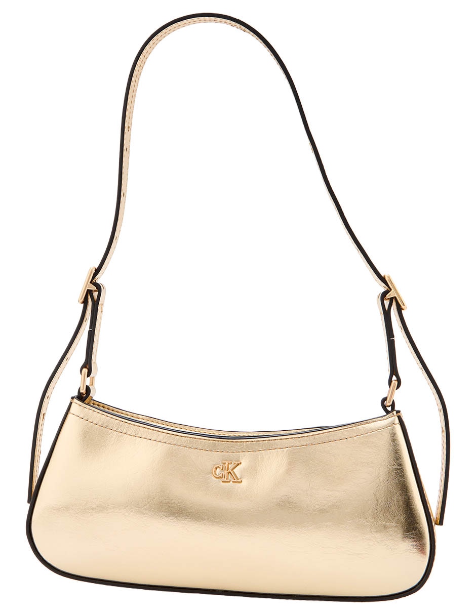 Bolsa shoulder para mujer