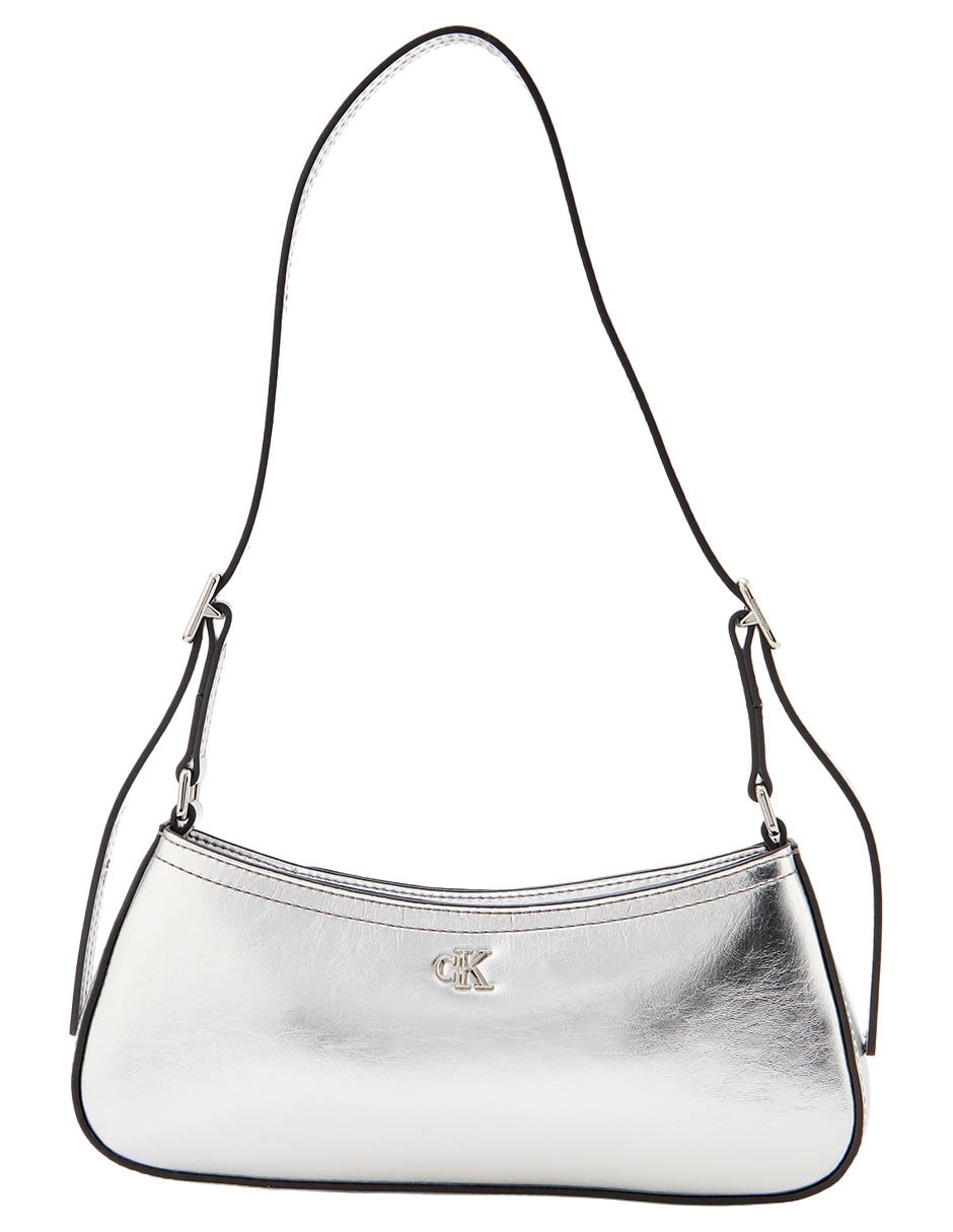 Bolsa shoulder para mujer