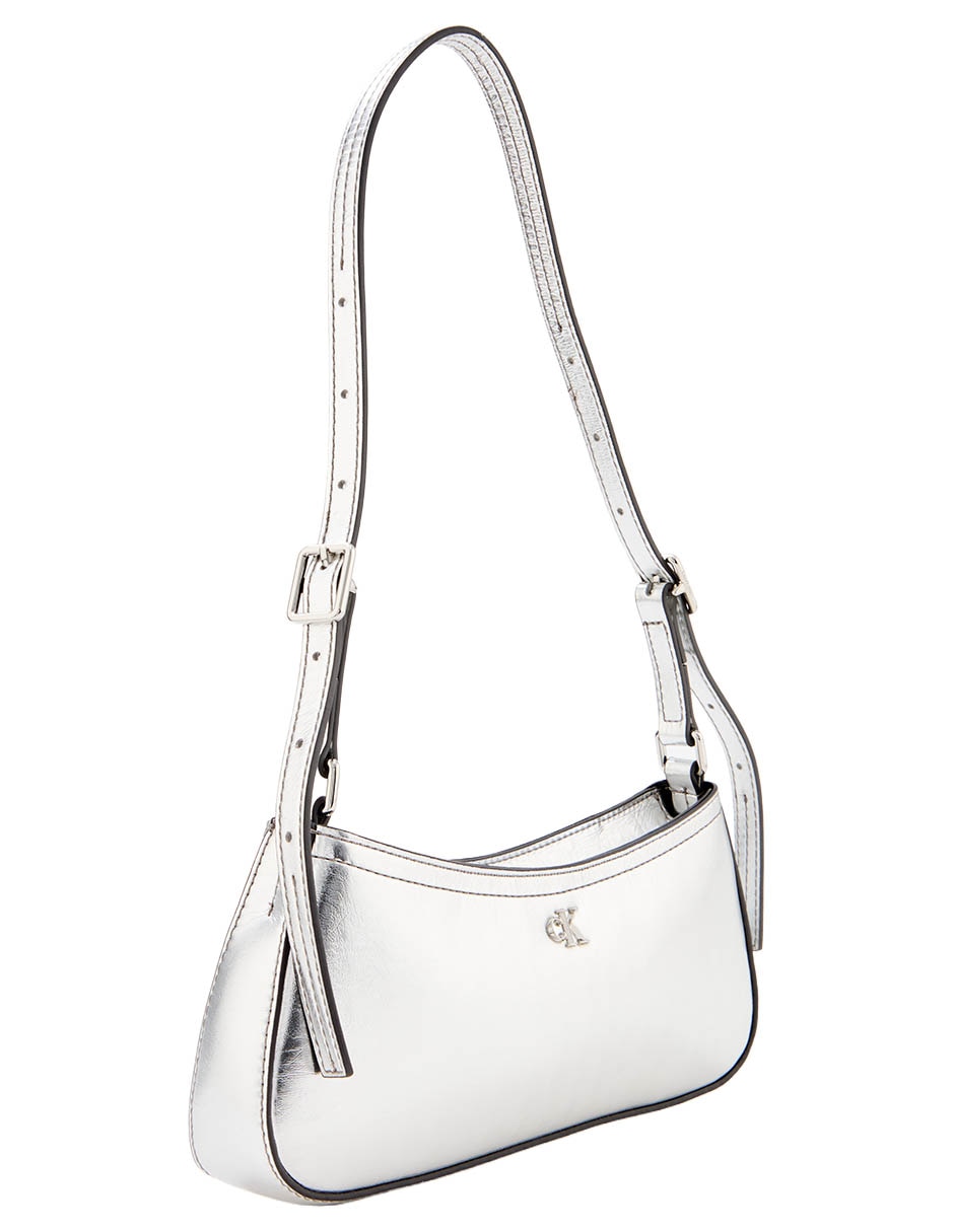 Bolsa shoulder para mujer 2