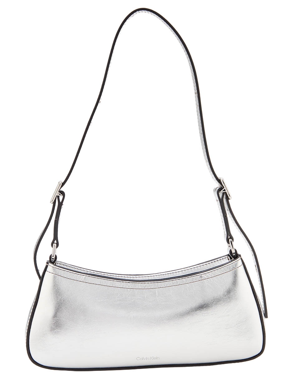 Bolsa shoulder para mujer 3