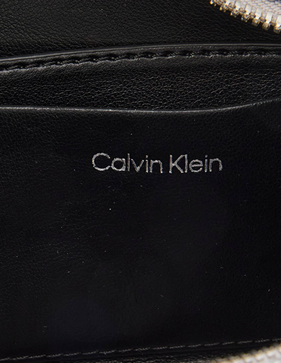 Bolsa shoulder para mujer 4