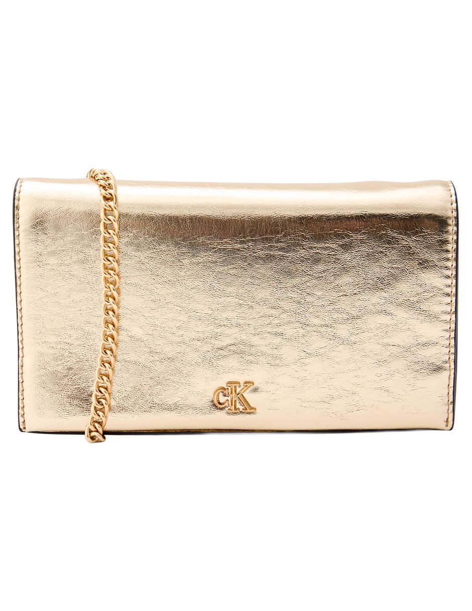 Cartera para mujer