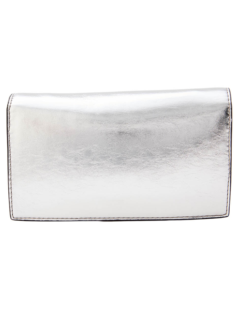 Cartera para mujer 3