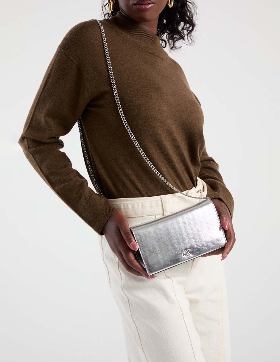 Cartera para mujer 5