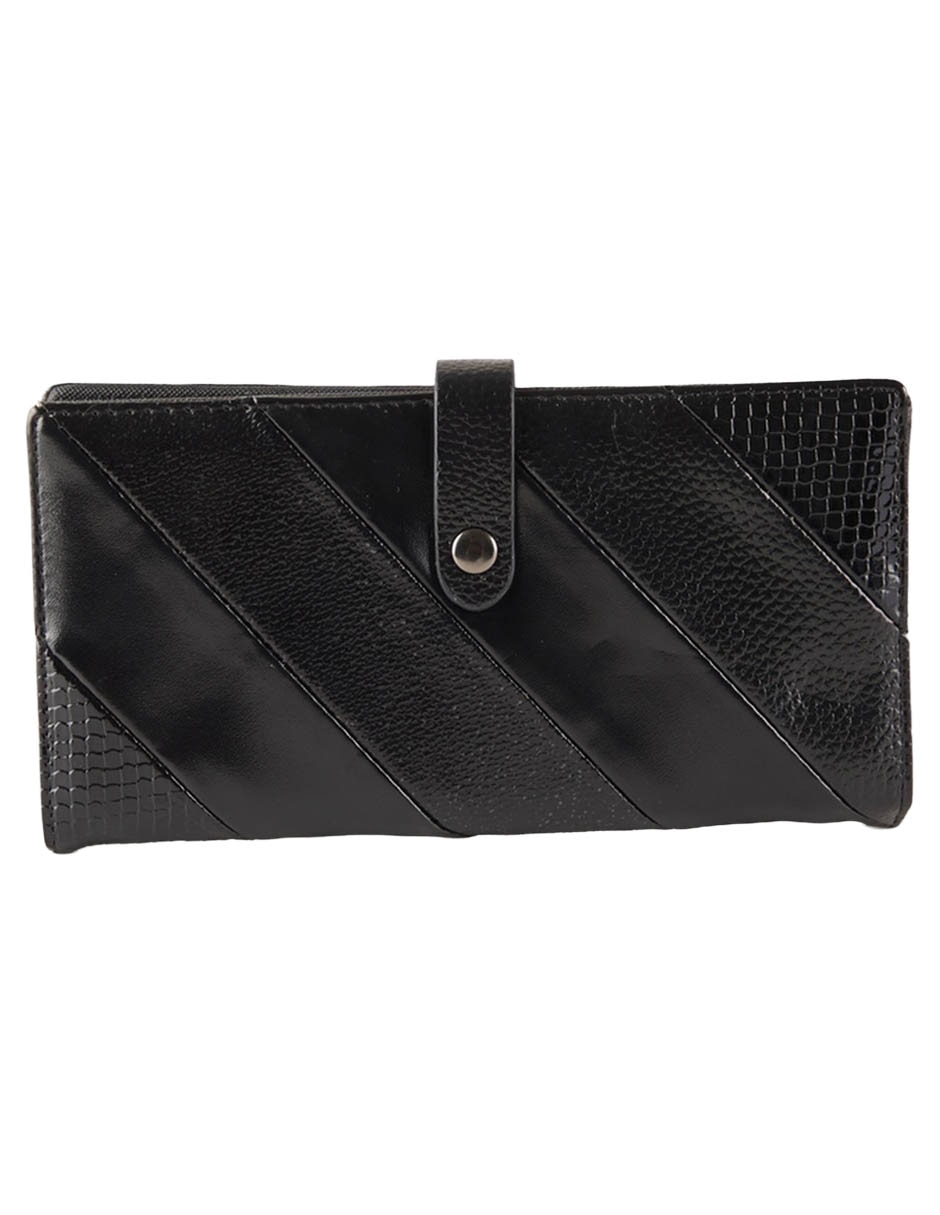 Cartera para mujer