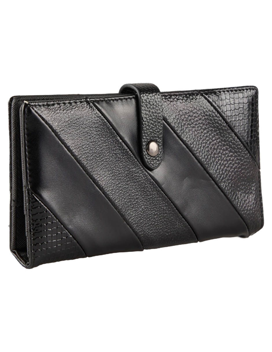 Cartera para mujer 2