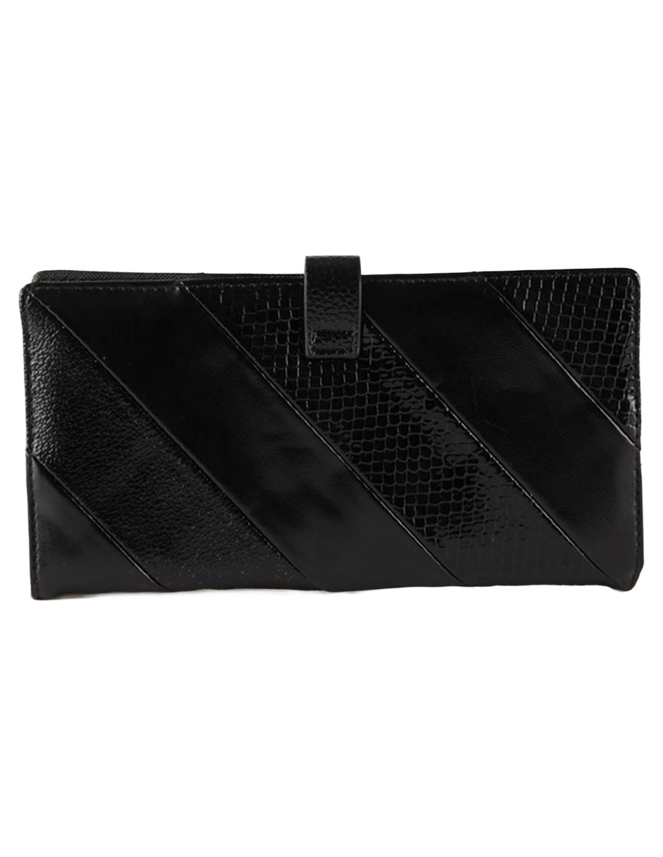 Cartera para mujer 3