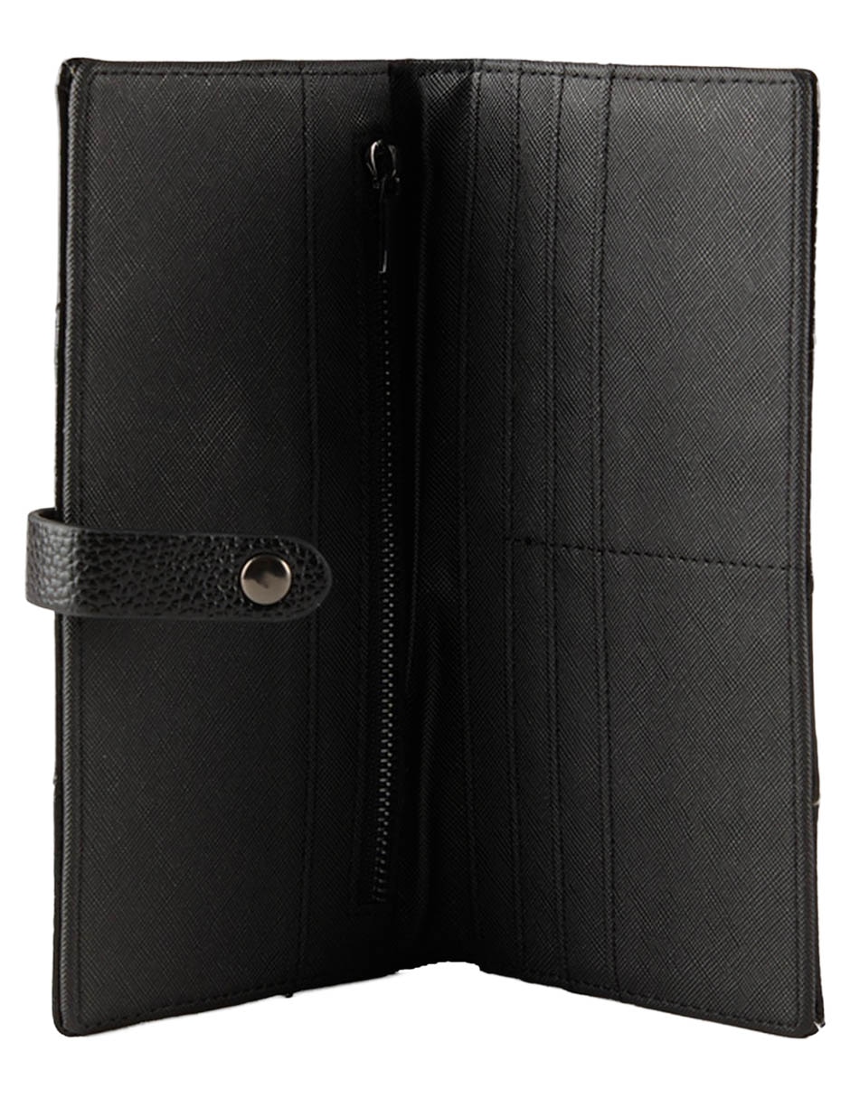 Cartera para mujer 4