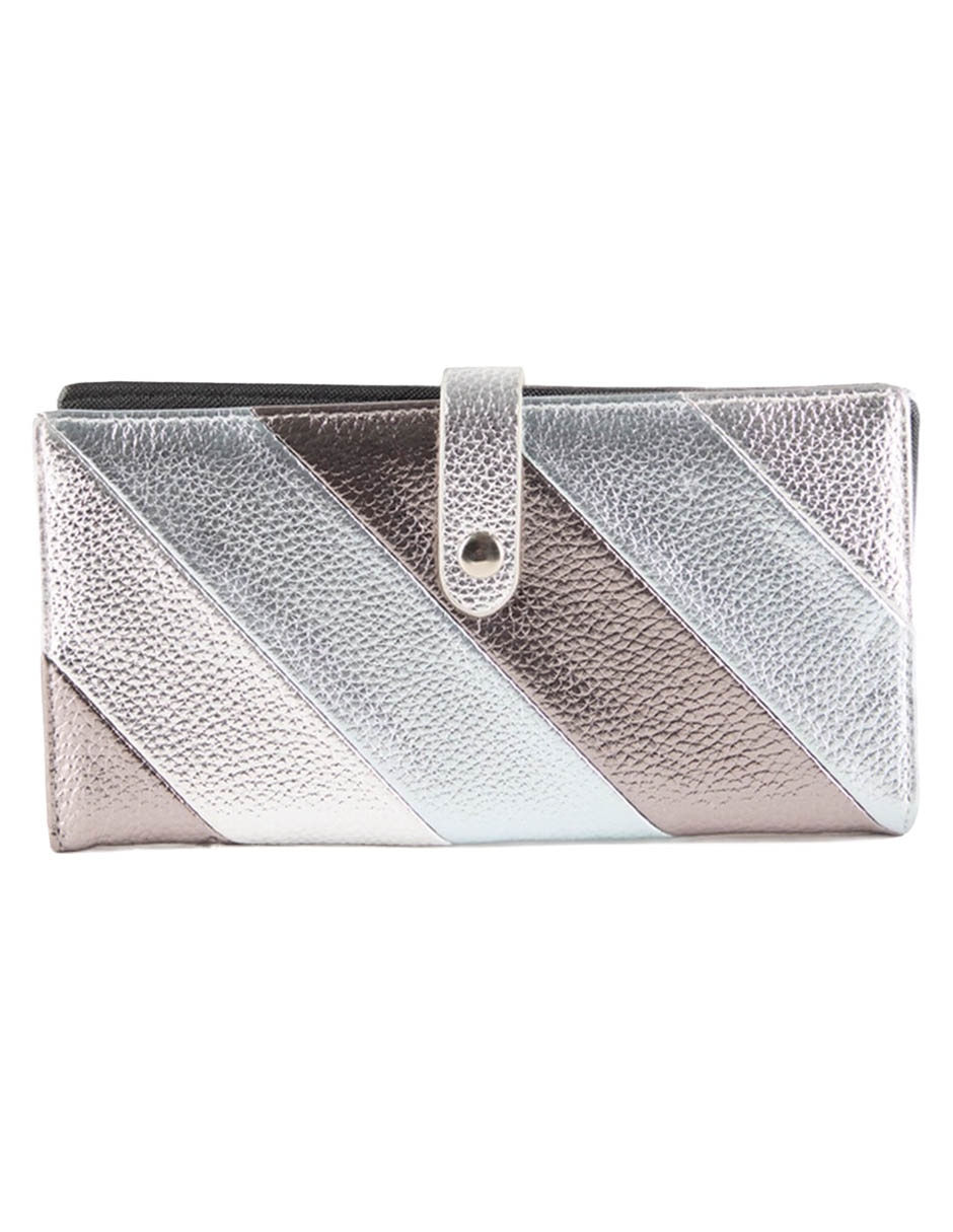 Cartera para mujer