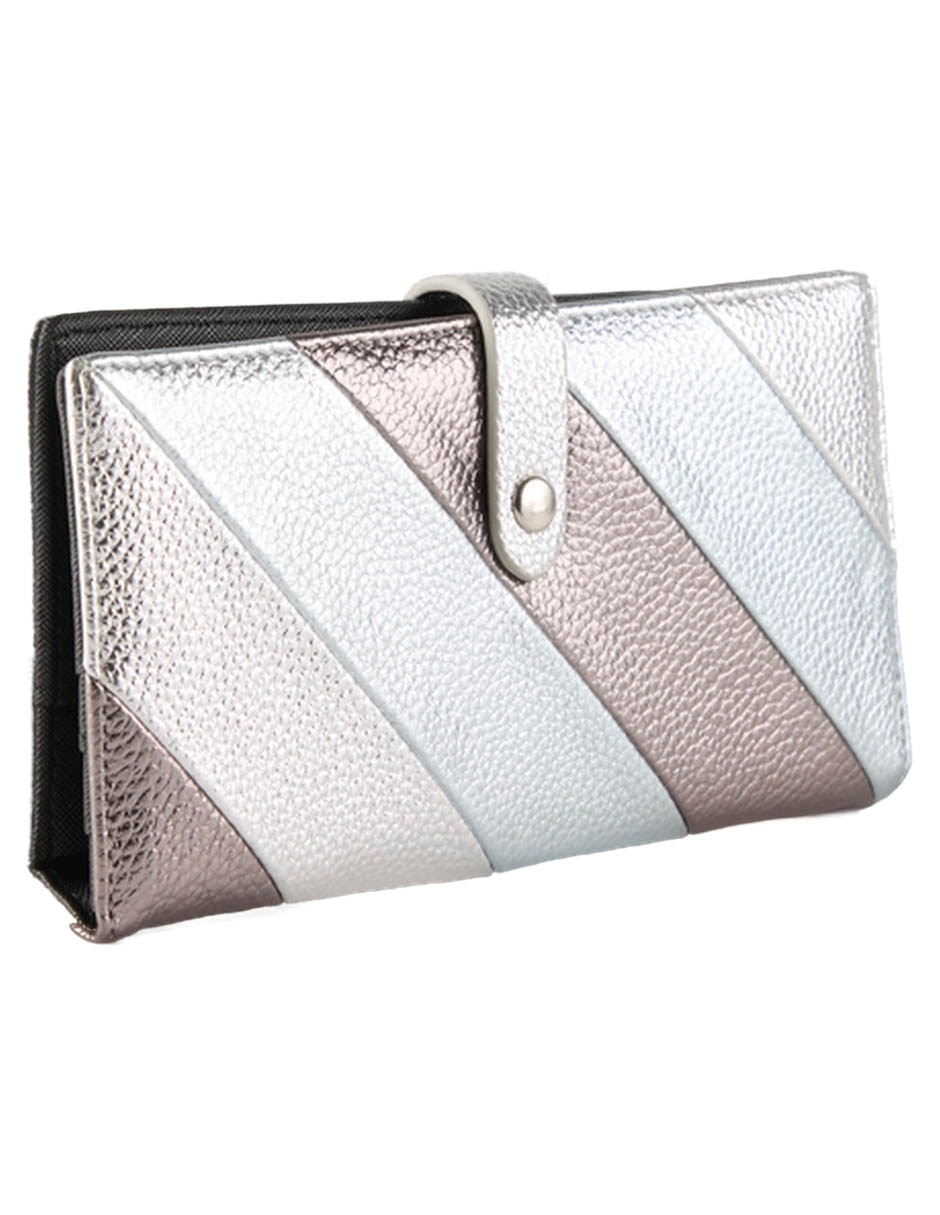 Cartera para mujer 2