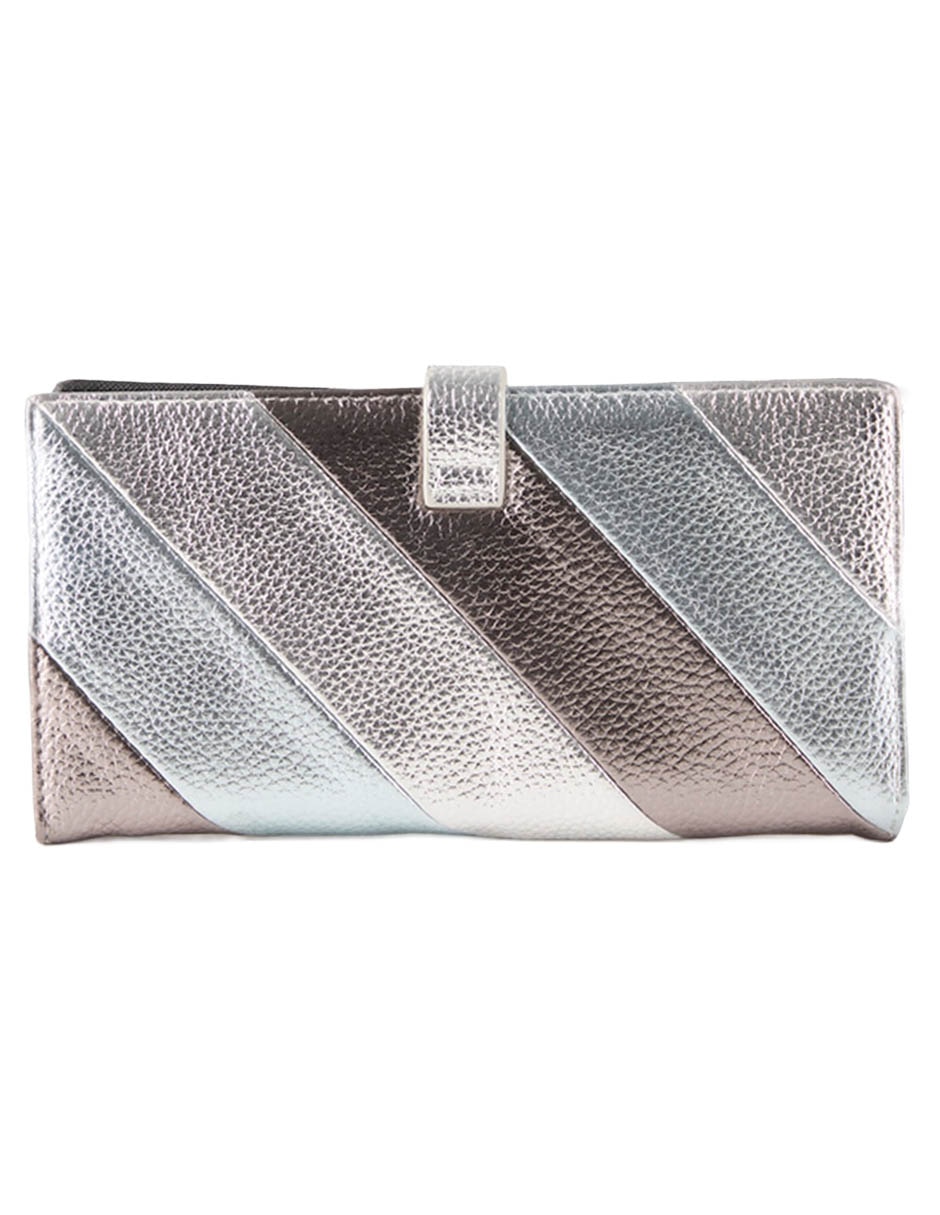 Cartera para mujer 3