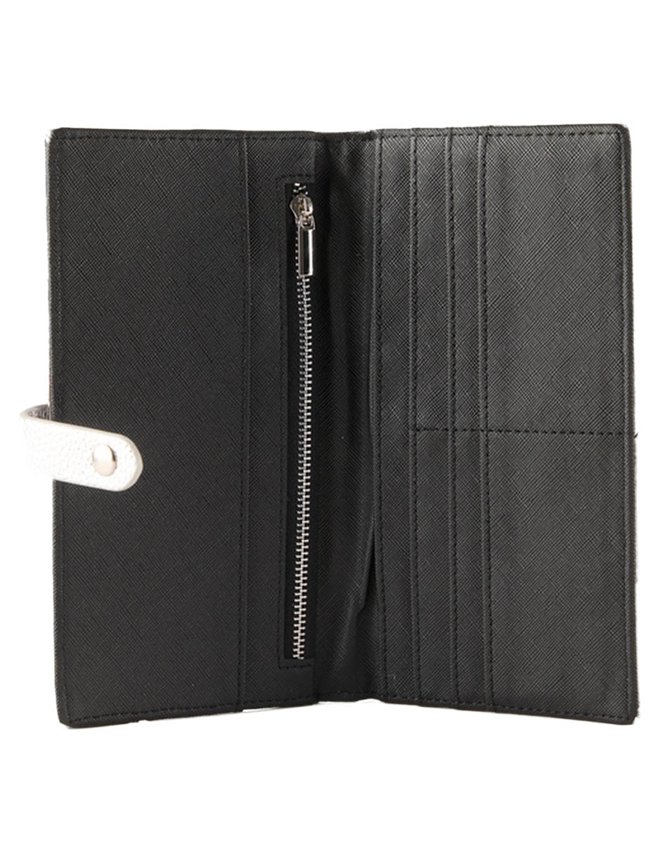 Cartera para mujer 4