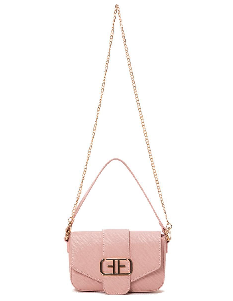 Bolsa crossbody para mujer Bolsa crossbody para mujer