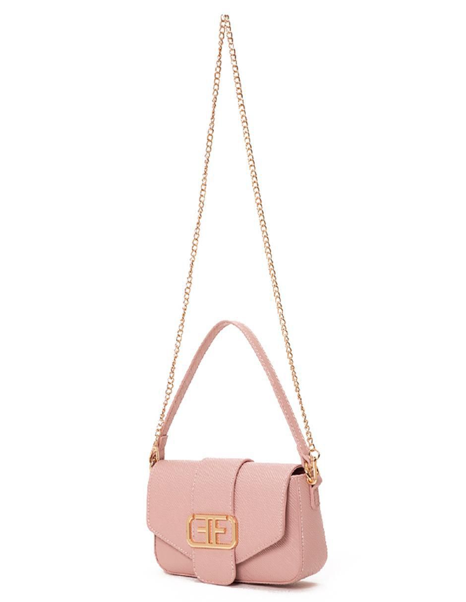 Bolsa crossbody para mujer 2