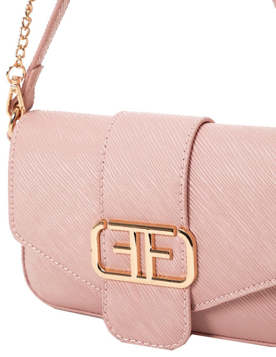 Bolsa crossbody para mujer 3
