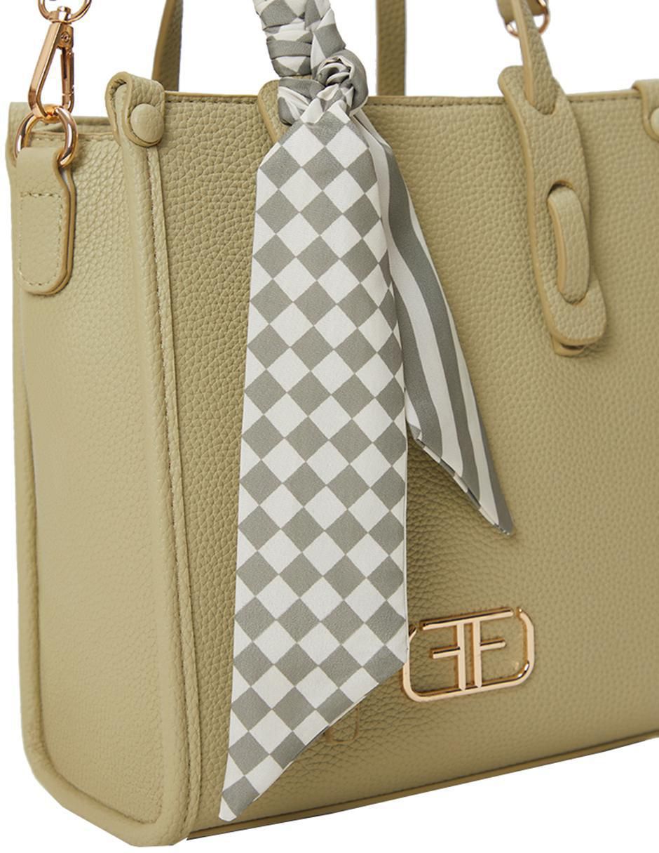 Bolsa crossbody para mujer 3