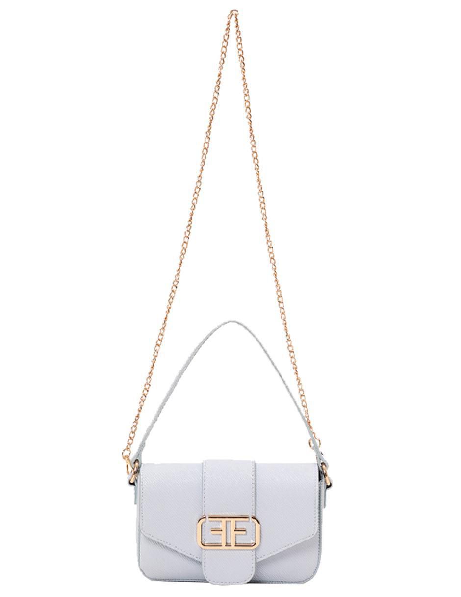 Bolsa crossbody para mujer Bolsa crossbody para mujer