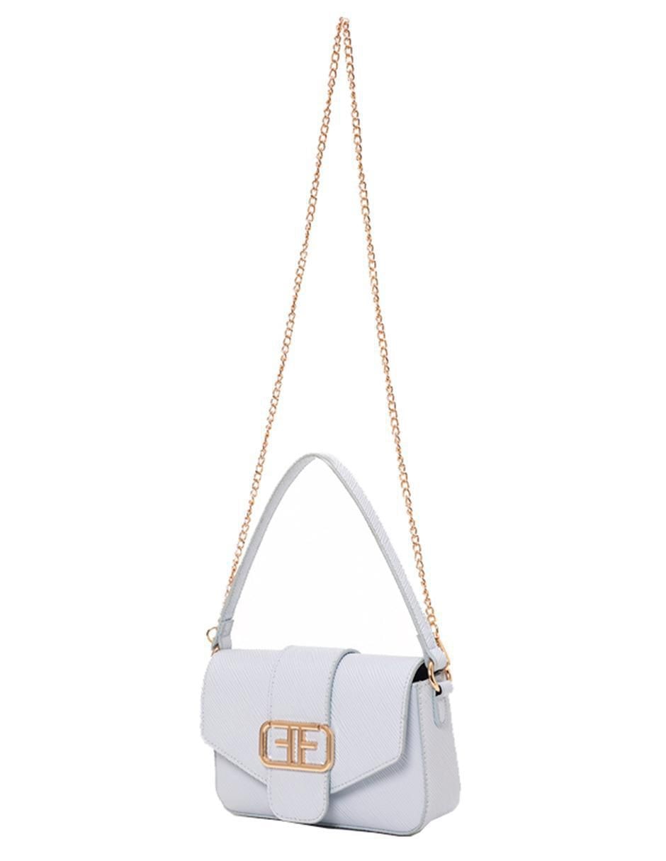 Bolsa crossbody para mujer 2