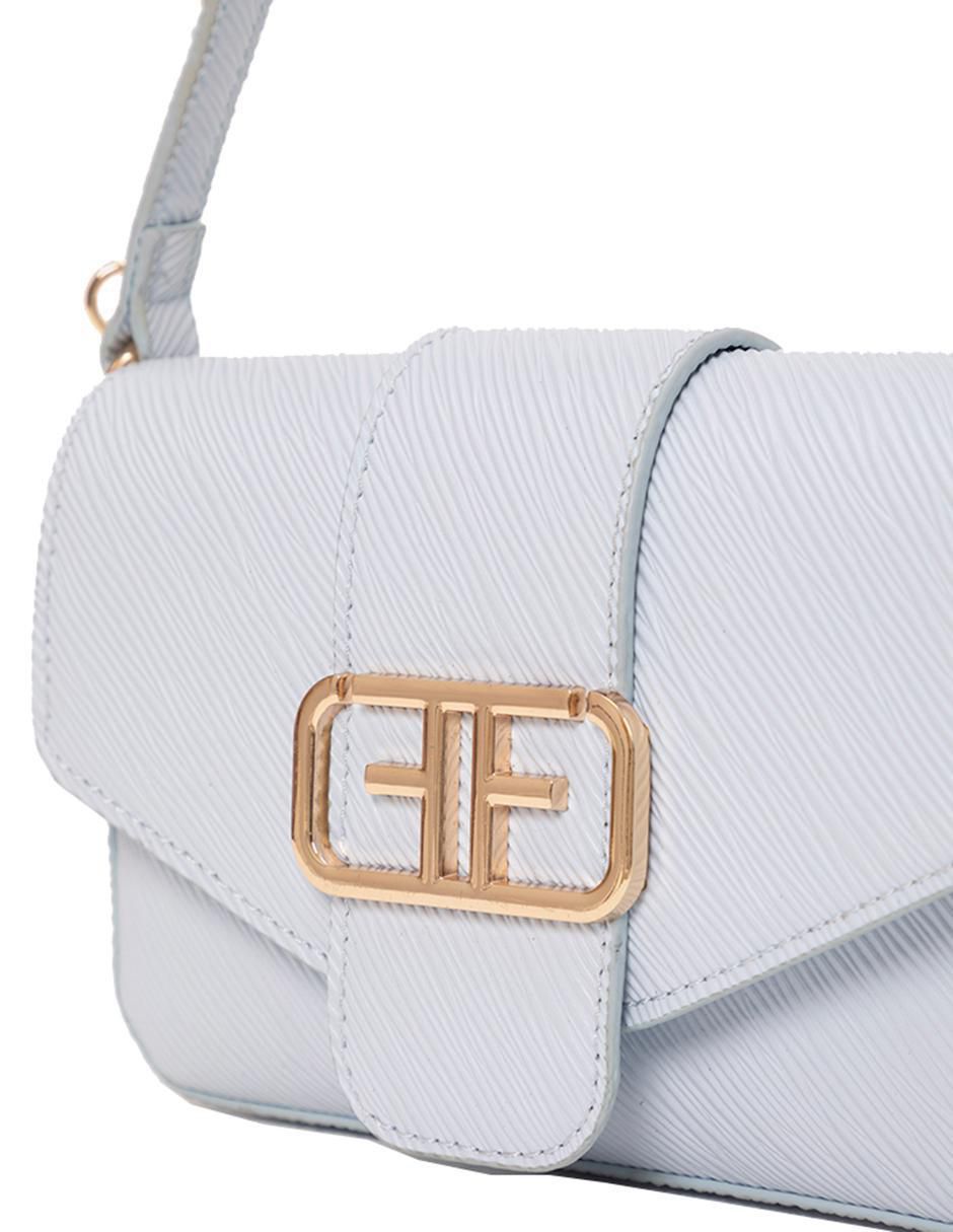 Bolsa crossbody para mujer 3