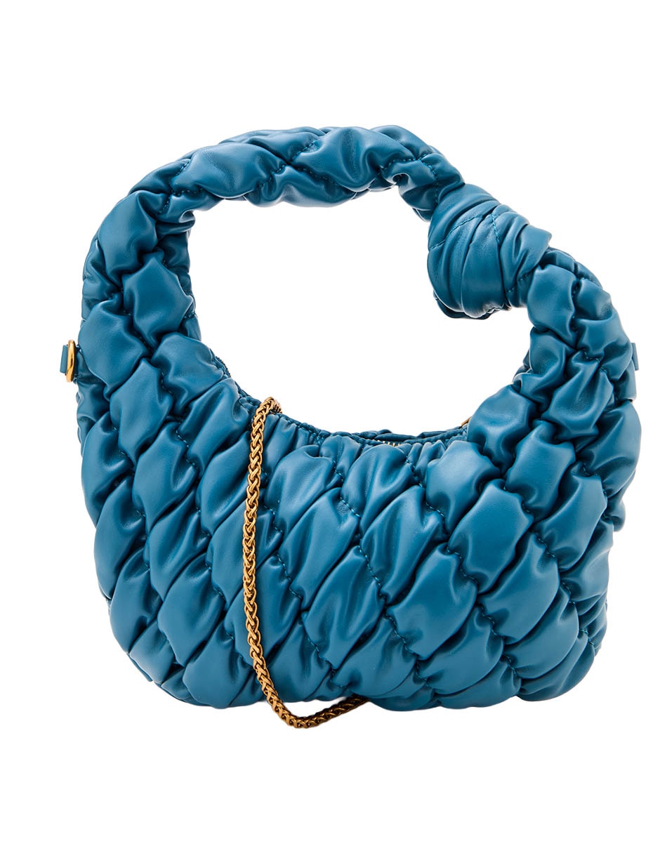 Bolsa shoulder para mujer