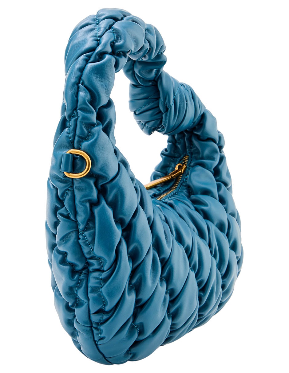 Bolsa shoulder para mujer 2