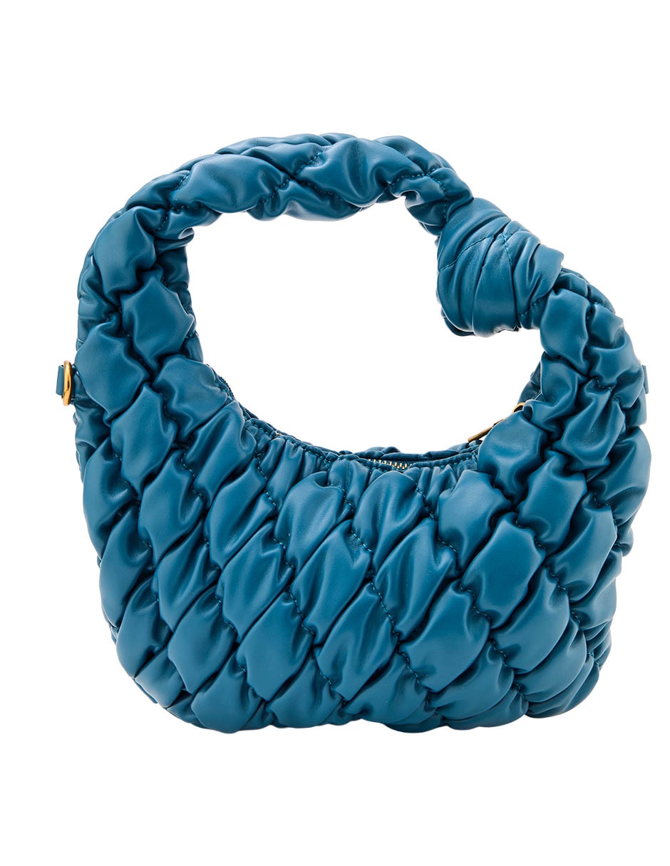 Bolsa shoulder para mujer 3