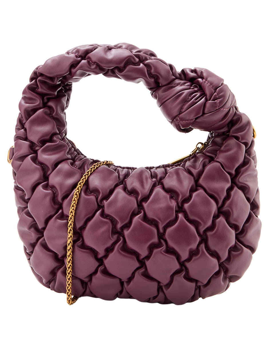 Bolsa shoulder para mujer Bolsa shoulder para mujer