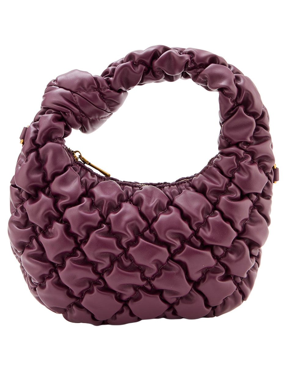 Bolsa shoulder Map para mujer
