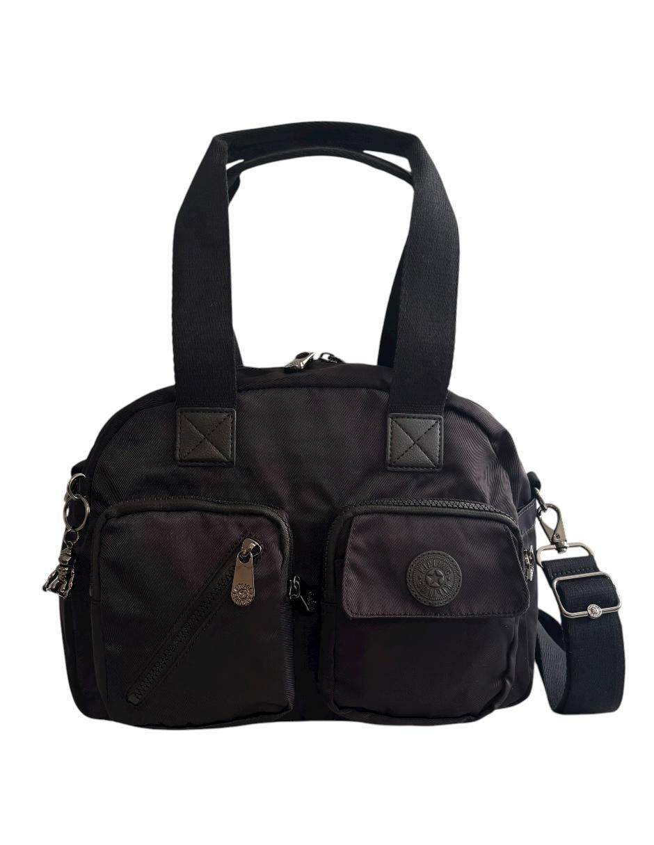 Bolsa crossbody para mujer