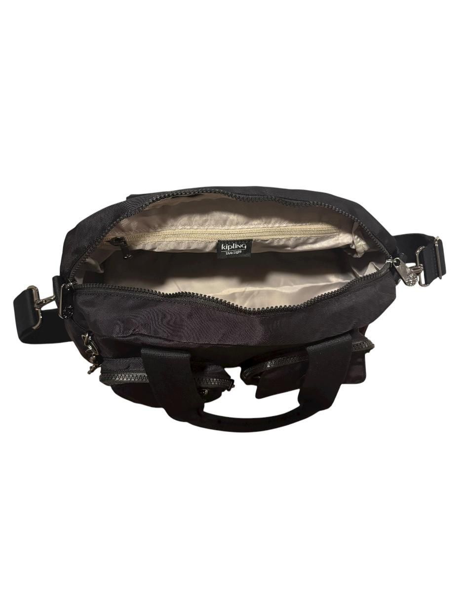 Bolsa crossbody para mujer 3