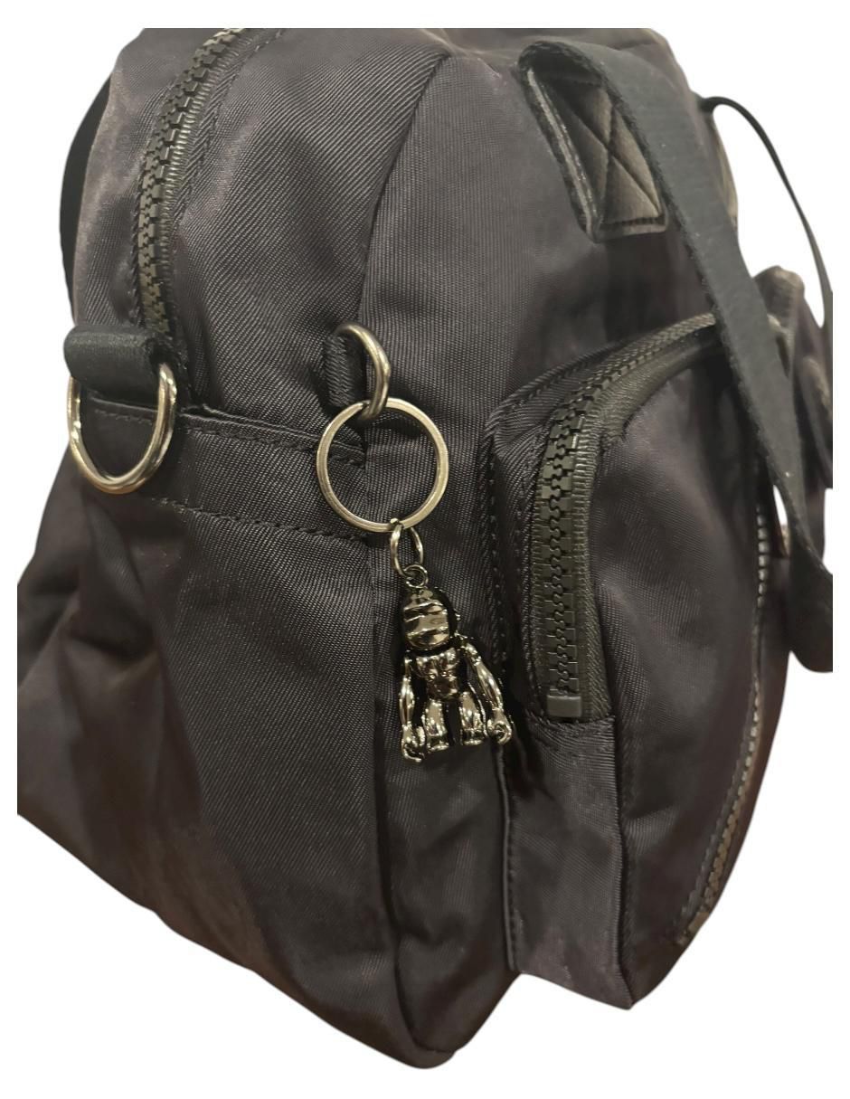 Bolsa crossbody para mujer 4