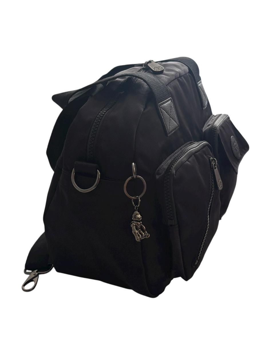 Bolsa crossbody para mujer 5