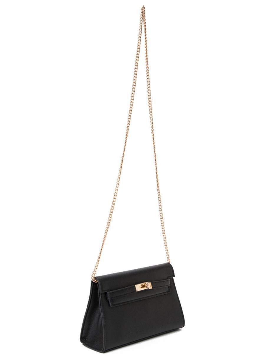Bolsa flap para mujer 2