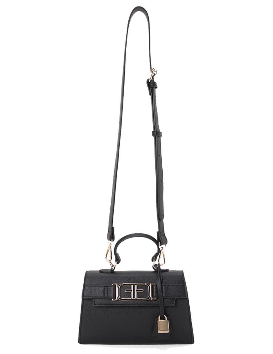 Bolsa satchel para mujer
