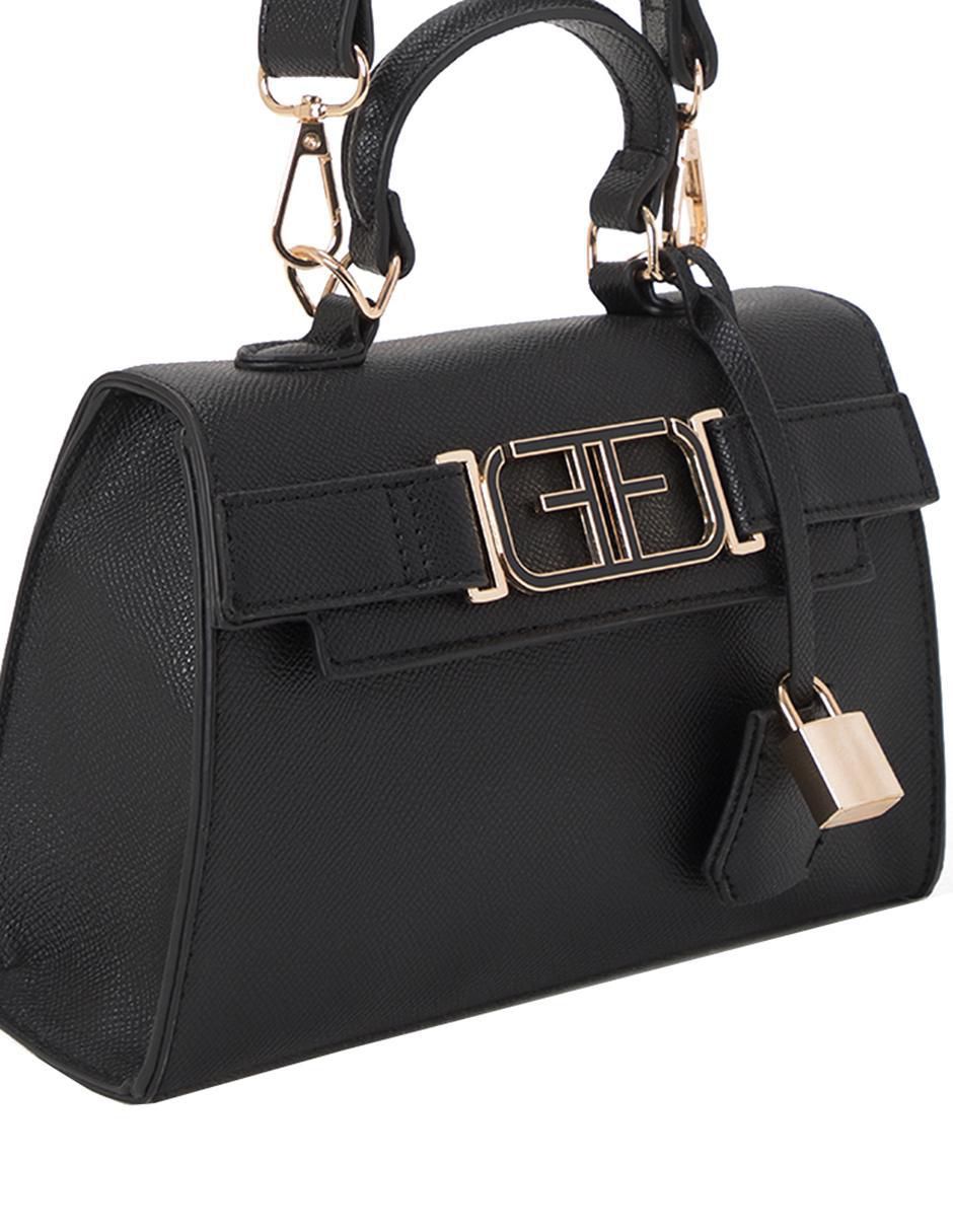 Bolsa satchel para mujer 3
