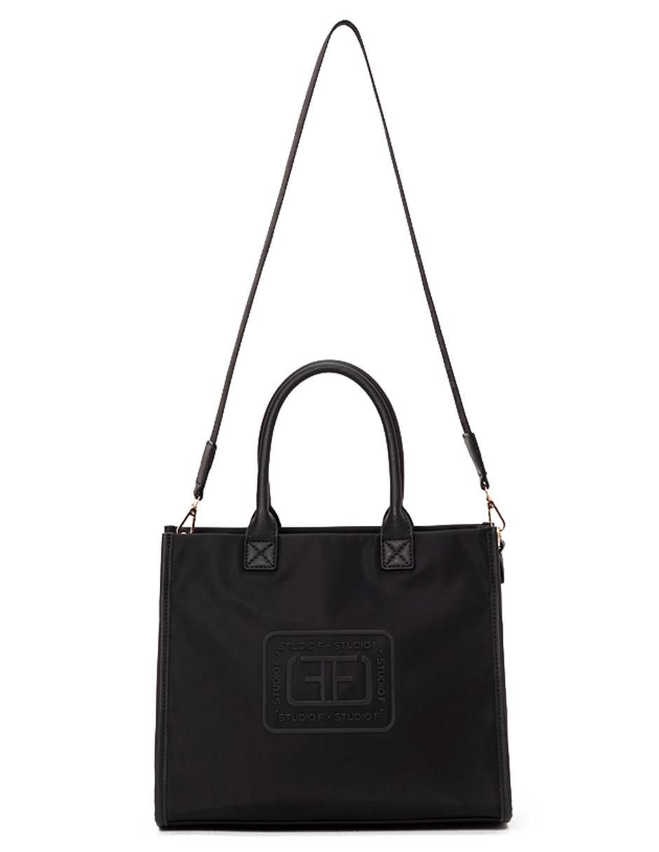 Bolsa satchel para mujer