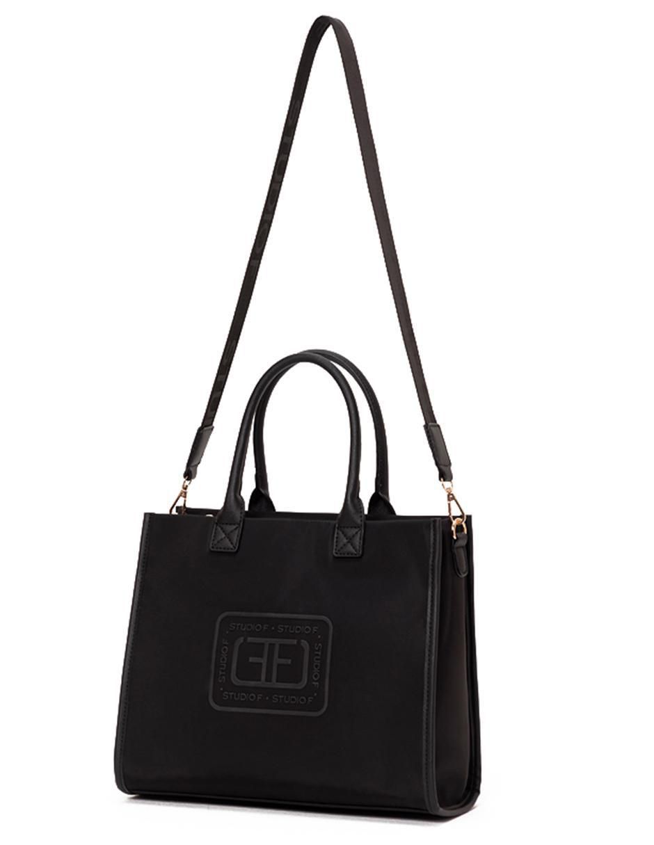 Bolsa satchel para mujer 2