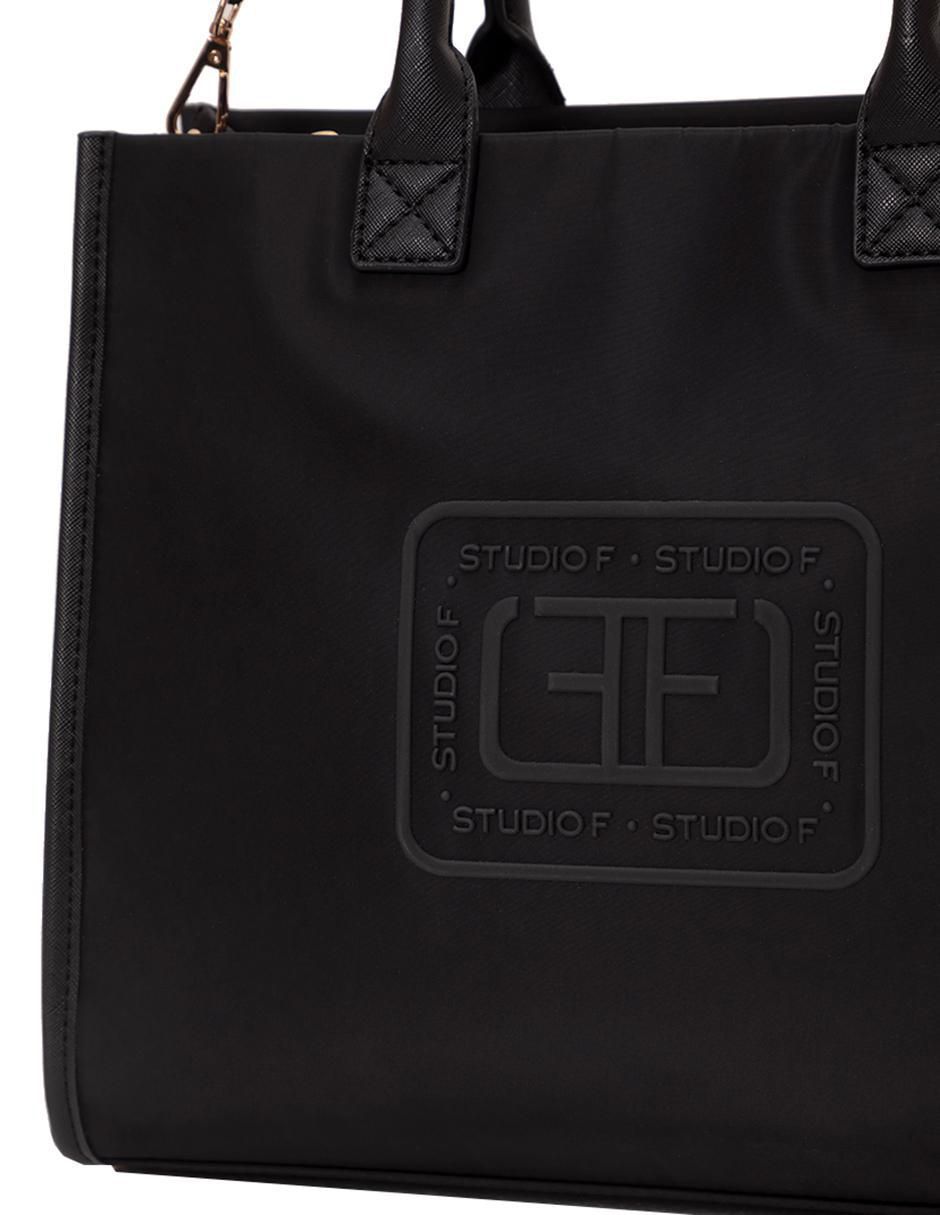 Bolsa satchel para mujer 3