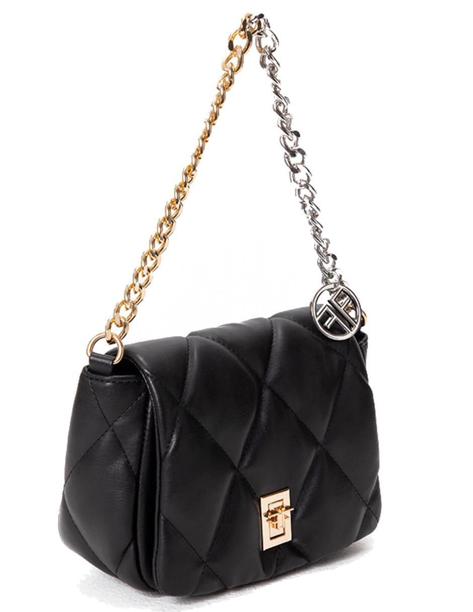 Bolsa shoulder para mujer 2