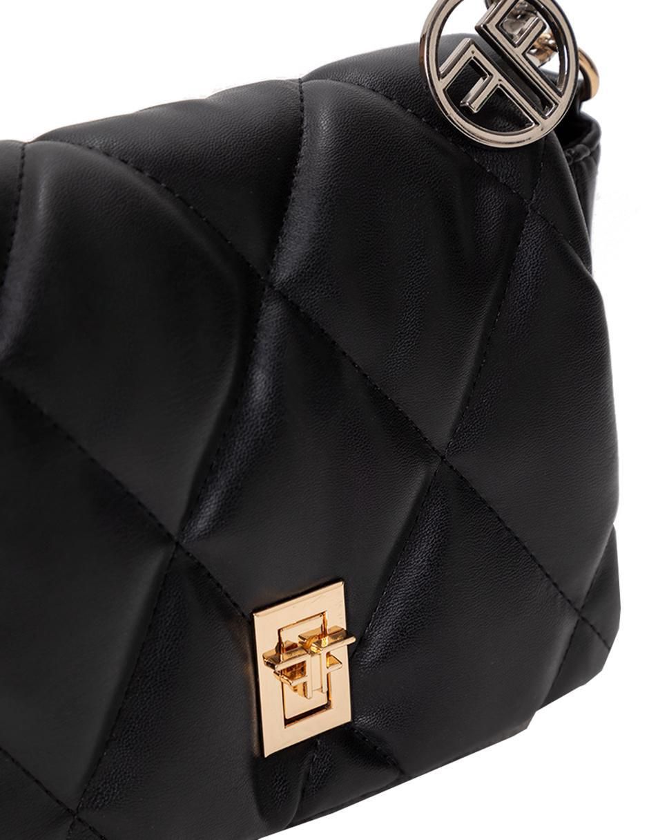 Bolsa shoulder para mujer 3