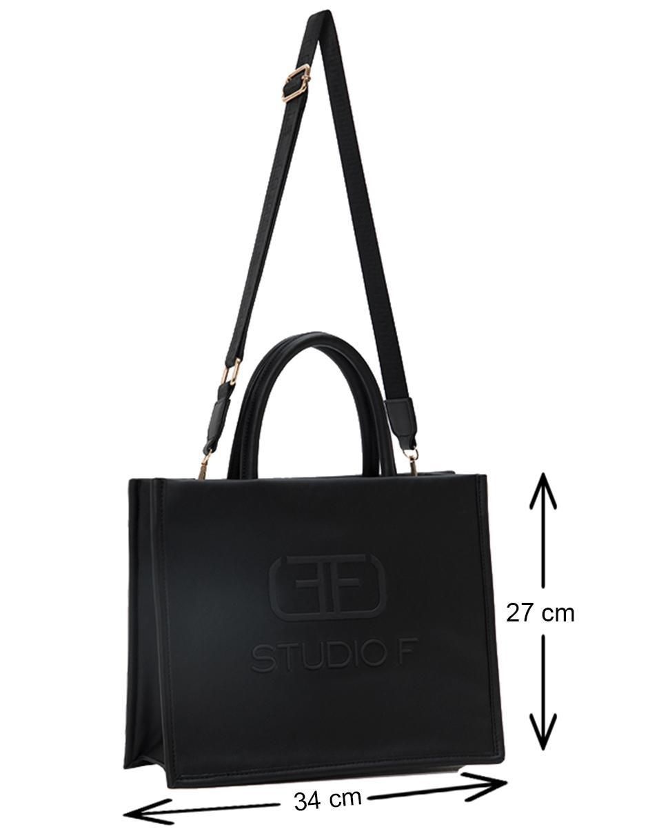 Bolsa tote para mujer 4